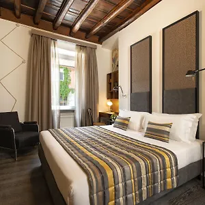 Maison Evelina Πανσιόν